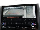 2025 Toyota Alphard Hybrid Z Van for sale, Japanese used car export - photo 43 of 72 | GULJI TRADERS