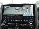 2025 Toyota Alphard Hybrid Z Van for sale, Japanese used car export - photo 44 of 72 | GULJI TRADERS