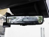 2025 Toyota Alphard Hybrid Z Van for sale, Japanese used car export - photo 46 of 72 | GULJI TRADERS
