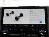 2025 Toyota Alphard Hybrid Z Van for sale, Japanese used car export - photo 53 of 72 | GULJI TRADERS