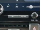 2025 Toyota Alphard Hybrid Z Van for sale, Japanese used car export - photo 54 of 72 | GULJI TRADERS