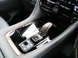 2025 Toyota Alphard Hybrid Z Van for sale, Japanese used car export - photo 55 of 72 | GULJI TRADERS