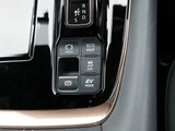 2025 Toyota Alphard Hybrid Z Van for sale, Japanese used car export - photo 56 of 72 | GULJI TRADERS