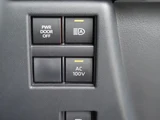 2025 Toyota Alphard Hybrid Z Van for sale, Japanese used car export - photo 59 of 72 | GULJI TRADERS