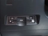 2025 Toyota Alphard Hybrid Z Van for sale, Japanese used car export - photo 60 of 72 | GULJI TRADERS