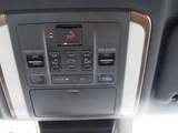 2025 Toyota Alphard Hybrid Z Van for sale, Japanese used car export - photo 62 of 72 | GULJI TRADERS