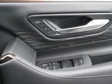 2025 Toyota Alphard Hybrid Z Van for sale, Japanese used car export - photo 63 of 72 | GULJI TRADERS