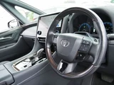 2025 Toyota Alphard Hybrid Z Van for sale, Japanese used car export - photo 64 of 72 | GULJI TRADERS