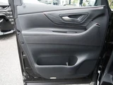 2025 Toyota Alphard Hybrid Z Van for sale, Japanese used car export - photo 65 of 72 | GULJI TRADERS