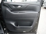 2025 Toyota Alphard Hybrid Z Van for sale, Japanese used car export - photo 66 of 72 | GULJI TRADERS