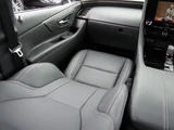 2025 Toyota Alphard Hybrid Z Van for sale, Japanese used car export - photo 67 of 72 | GULJI TRADERS