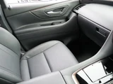 2025 Toyota Alphard Hybrid Z Van for sale, Japanese used car export - photo 69 of 72 | GULJI TRADERS