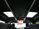 2025 Toyota Alphard Hybrid Van for sale, Japanese used car export - photo 21 of 72 | GULJI TRADERS