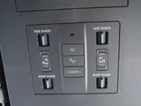 2025 Toyota Alphard Hybrid Van for sale, Japanese used car export - photo 22 of 72 | GULJI TRADERS