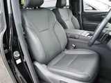 2025 Toyota Alphard Hybrid Van for sale, Japanese used car export - photo 24 of 72 | GULJI TRADERS