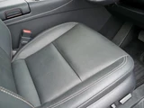 2025 Toyota Alphard Hybrid Van for sale, Japanese used car export - photo 25 of 72 | GULJI TRADERS