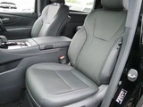2025 Toyota Alphard Hybrid Van for sale, Japanese used car export - photo 26 of 72 | GULJI TRADERS