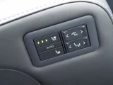 2025 Toyota Alphard Hybrid Van for sale, Japanese used car export - photo 31 of 72 | GULJI TRADERS