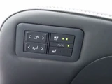 2025 Toyota Alphard Hybrid Van for sale, Japanese used car export - photo 32 of 72 | GULJI TRADERS