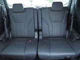 2025 Toyota Alphard Hybrid Van for sale, Japanese used car export - photo 34 of 72 | GULJI TRADERS
