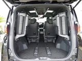 2025 Toyota Alphard Hybrid Van for sale, Japanese used car export - photo 38 of 72 | GULJI TRADERS
