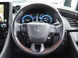 2025 Toyota Alphard Hybrid Van for sale, Japanese used car export - photo 40 of 72 | GULJI TRADERS