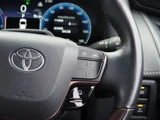 2025 Toyota Alphard Hybrid Van for sale, Japanese used car export - photo 41 of 72 | GULJI TRADERS