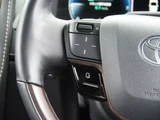 2025 Toyota Alphard Hybrid Van for sale, Japanese used car export - photo 42 of 72 | GULJI TRADERS