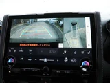 2025 Toyota Alphard Hybrid Van for sale, Japanese used car export - photo 44 of 72 | GULJI TRADERS