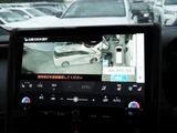 2025 Toyota Alphard Hybrid Van for sale, Japanese used car export - photo 45 of 72 | GULJI TRADERS