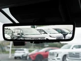 2025 Toyota Alphard Hybrid Van for sale, Japanese used car export - photo 46 of 72 | GULJI TRADERS