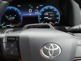 2025 Toyota Alphard Hybrid Van for sale, Japanese used car export - photo 50 of 72 | GULJI TRADERS
