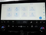 2025 Toyota Alphard Hybrid Van for sale, Japanese used car export - photo 51 of 72 | GULJI TRADERS