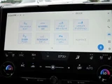 2025 Toyota Alphard Hybrid Van for sale, Japanese used car export - photo 52 of 72 | GULJI TRADERS