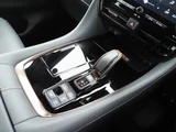 2025 Toyota Alphard Hybrid Van for sale, Japanese used car export - photo 56 of 72 | GULJI TRADERS