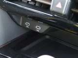 2025 Toyota Alphard Hybrid Van for sale, Japanese used car export - photo 57 of 72 | GULJI TRADERS