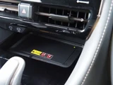 2025 Toyota Alphard Hybrid Van for sale, Japanese used car export - photo 58 of 72 | GULJI TRADERS