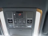 2025 Toyota Alphard Hybrid Van for sale, Japanese used car export - photo 61 of 72 | GULJI TRADERS