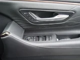 2025 Toyota Alphard Hybrid Van for sale, Japanese used car export - photo 62 of 72 | GULJI TRADERS
