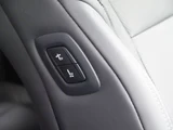 2025 Toyota Alphard Hybrid Van for sale, Japanese used car export - photo 63 of 72 | GULJI TRADERS