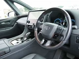 2025 Toyota Alphard Hybrid Van for sale, Japanese used car export - photo 64 of 72 | GULJI TRADERS