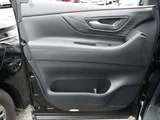 2025 Toyota Alphard Hybrid Van for sale, Japanese used car export - photo 65 of 72 | GULJI TRADERS
