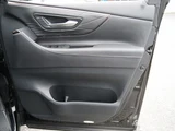 2025 Toyota Alphard Hybrid Van for sale, Japanese used car export - photo 66 of 72 | GULJI TRADERS