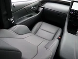 2025 Toyota Alphard Hybrid Van for sale, Japanese used car export - photo 67 of 72 | GULJI TRADERS