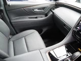 2025 Toyota Alphard Hybrid Van for sale, Japanese used car export - photo 69 of 72 | GULJI TRADERS