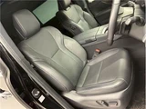 2025 Toyota Alphard Hybrid Lounge Van for sale, Japanese used car export - photo 5 of 77 | GULJI TRADERS