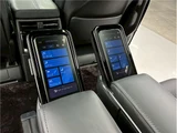 2025 Toyota Alphard Hybrid Lounge Van for sale, Japanese used car export - photo 6 of 77 | GULJI TRADERS