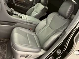 2025 Toyota Alphard Hybrid Lounge Van for sale, Japanese used car export - photo 8 of 77 | GULJI TRADERS