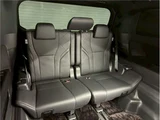 2025 Toyota Alphard Hybrid Lounge Van for sale, Japanese used car export - photo 10 of 77 | GULJI TRADERS