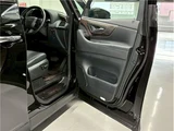 2025 Toyota Alphard Hybrid Lounge Van for sale, Japanese used car export - photo 21 of 77 | GULJI TRADERS